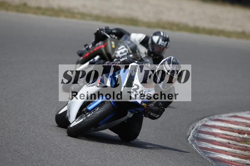 /Archiv-2023/31 07.06.2023 Speer Racing ADR/Gruppe gelb/24